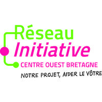INITIATIVE CENTRE OUEST BRETAGNE
