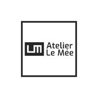 Atelier Le Mée - Eurodrapeau