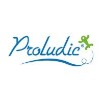 Proludic France
