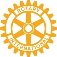 Rotary Club Orléans Val de Loire