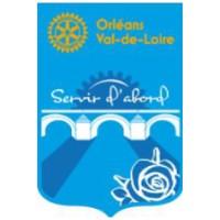 Rotary Club Orléans Val de Loire