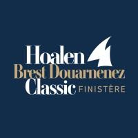 Hoalen Brest Douarnenez Classic