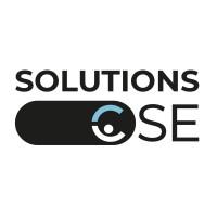 SolutionsCSE