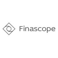 Finascope