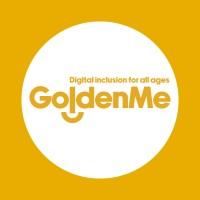 GoldenMe