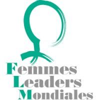 Femmes Leaders Mondiales