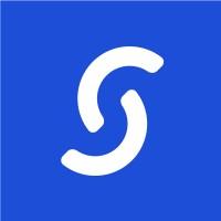 Siko Mobility