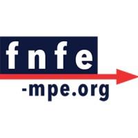 fnfe-mpe