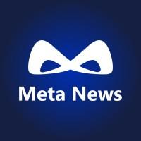 Meta News