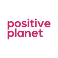 Positive Planet