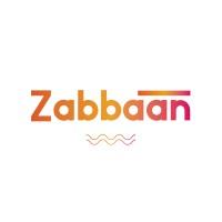 Zabbaan France