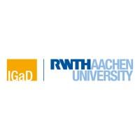 Inclusion, Gender and Diversity Management (IGaD), RWTH Aachen University