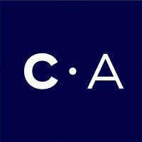 CREDEY ASSOCIES