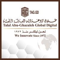 Talal Abu-Ghazaleh Global