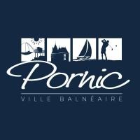 Ville de Pornic