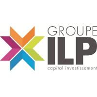 GROUPE ILP