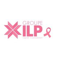 GROUPE ILP