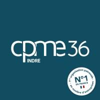 CPME 36
