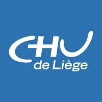 CHU de Liège