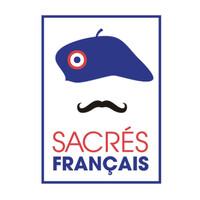 Sacrés Français (Entreprise à Mission)