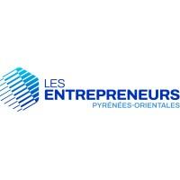 Les Entrepreneurs des Pyrénées Orientales