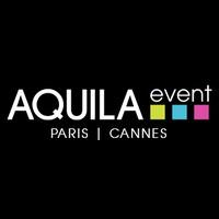 AQUILAevent