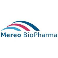 Mereo BioPharma