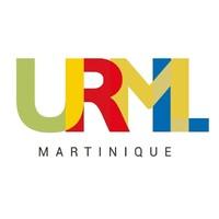 URML Médecins Libéraux Martinique