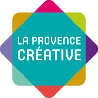 La Provence Créative