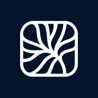 Crista Galli Ventures