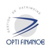 OPTI FINANCE