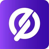 Safiyo