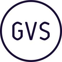 GuestViews