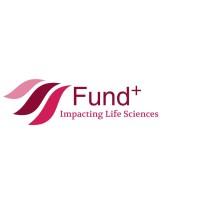 FundPlus