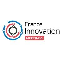 France Innovation Meetings