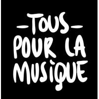 Tous Pour La Musique