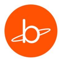 Barden Language Exchange