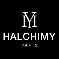 HALCHIMY - Revolutionary Watches for those who Think BIG