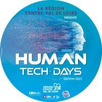 Human Tech Days