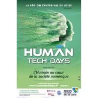 Human Tech Days