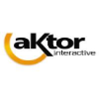 Aktor Interactive 