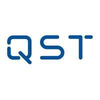 Qatar SportsTech