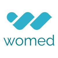 Womed