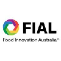 Food Innovation Australia Limited (FIAL)