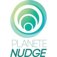 PLANÈTE NUDGE - CONSEIL EN STRATÉGIES ET SOLUTIONS NUDGES