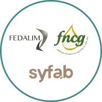 FEDALIM FNCG SYFAB