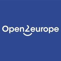 Open2Europe