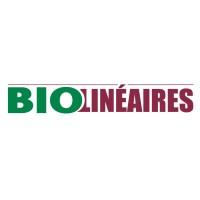 Biolineaires