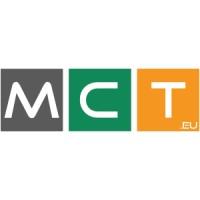 MCT