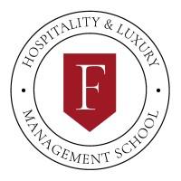 Ferrières Hospitality & Luxury Management School